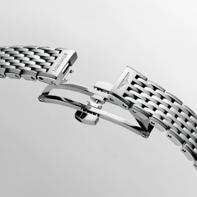 Montre La Grande Classique de Longines L4.209.4.11.6