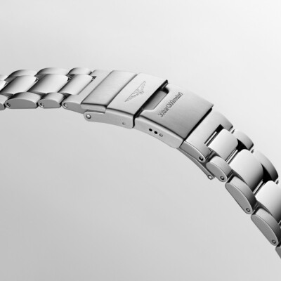 Montre Longines Hydroconquest L3.781.4.06.6