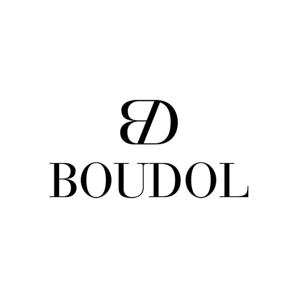 Boudol Joaillier
