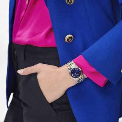 Montre Frédérique Constant Highlife Ladies Quartz