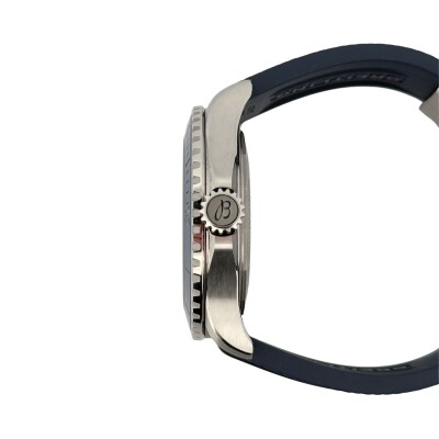 OCCASION : Montre Breitling Superocean Automatic 46