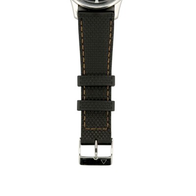 OCCASION : Montre Alpina Seastrong Diver 300 Heritage
