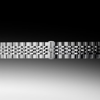 Montre TAG Heuer Carrera Chronograph Automatic 39mm