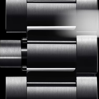 Montre TAG Heuer Carrera Day-Date Automatic 41mm