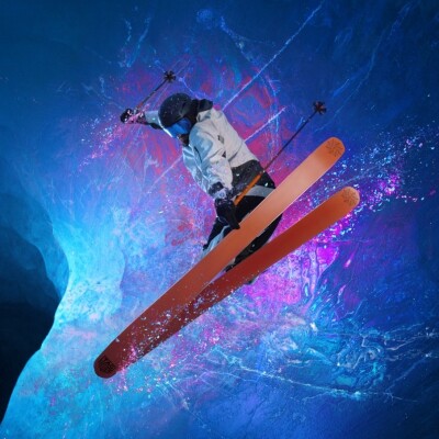 Montre TAG Heuer Aquaracer Professional 200 Date Automatic 40mm