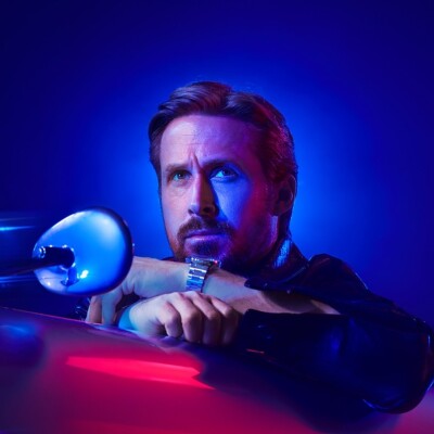 Montre TAG Heuer Carrera Date Automatic 39mm