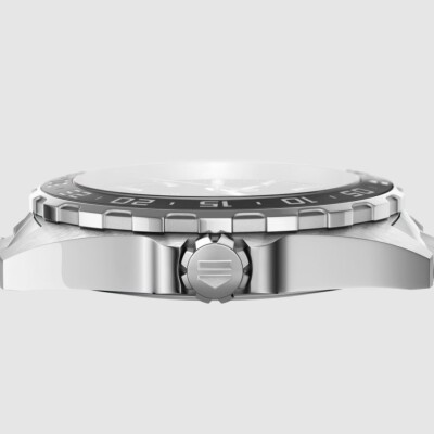 Montre TAG Heuer Formula 1 Automatic 43mm