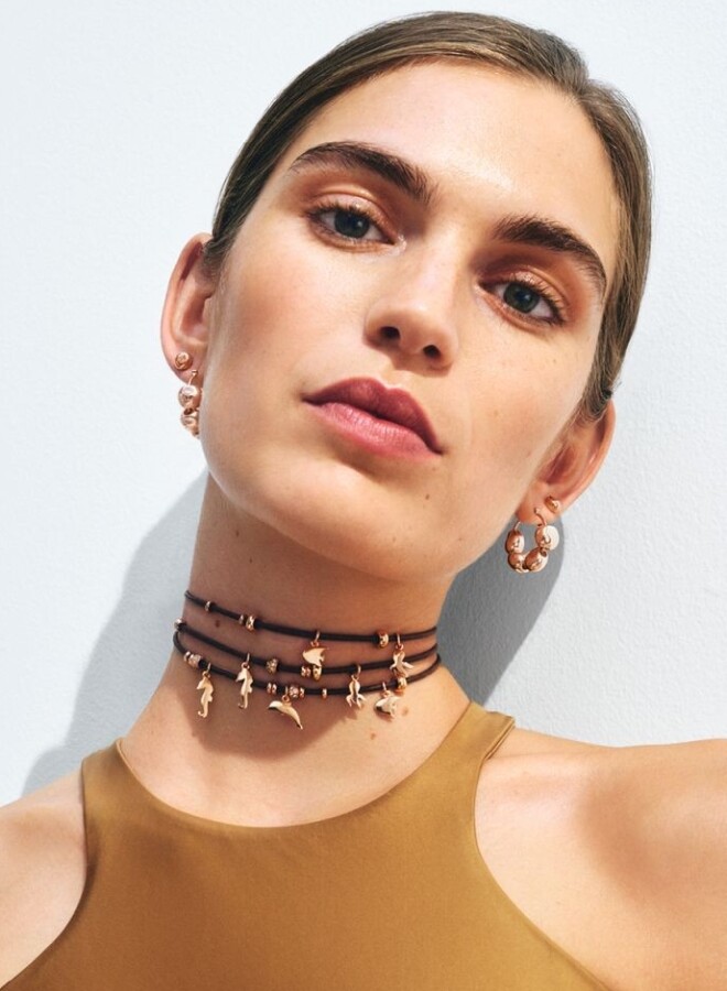 Découvrir la collection Nature