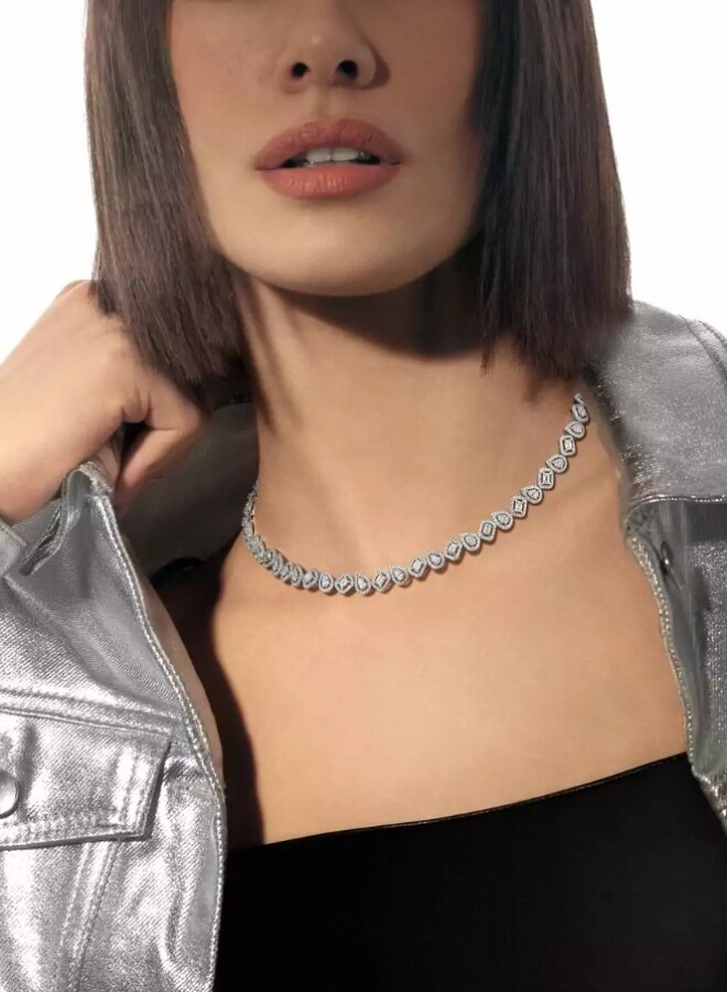 Découvrir la collection My Twin