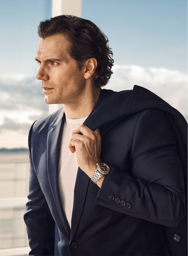 Notre gamme Classique