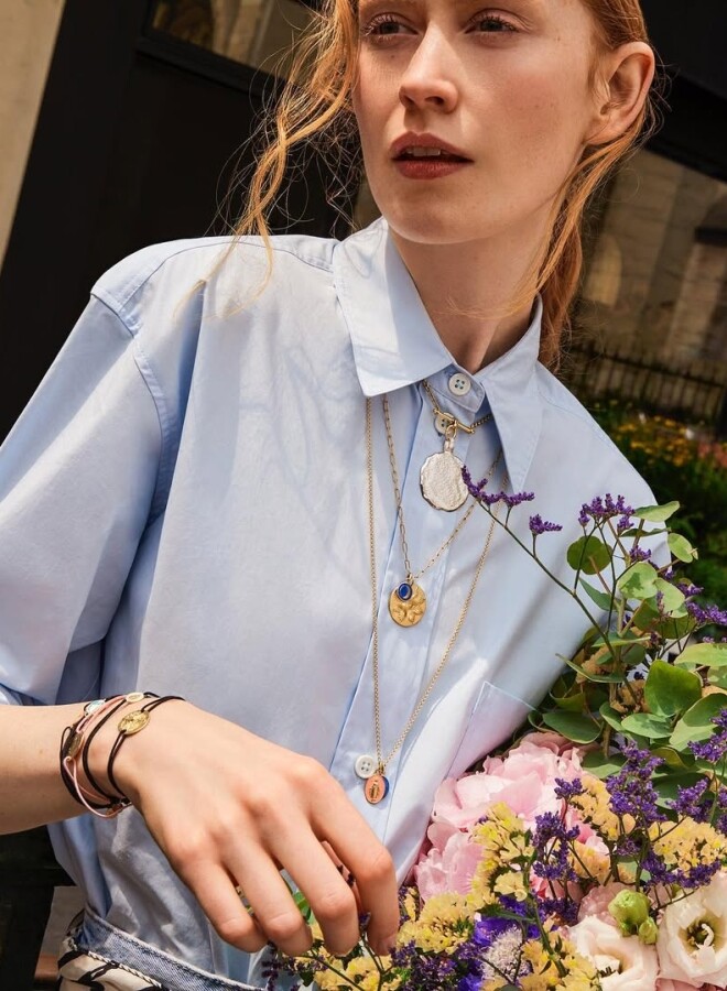 Baptême & Naissance