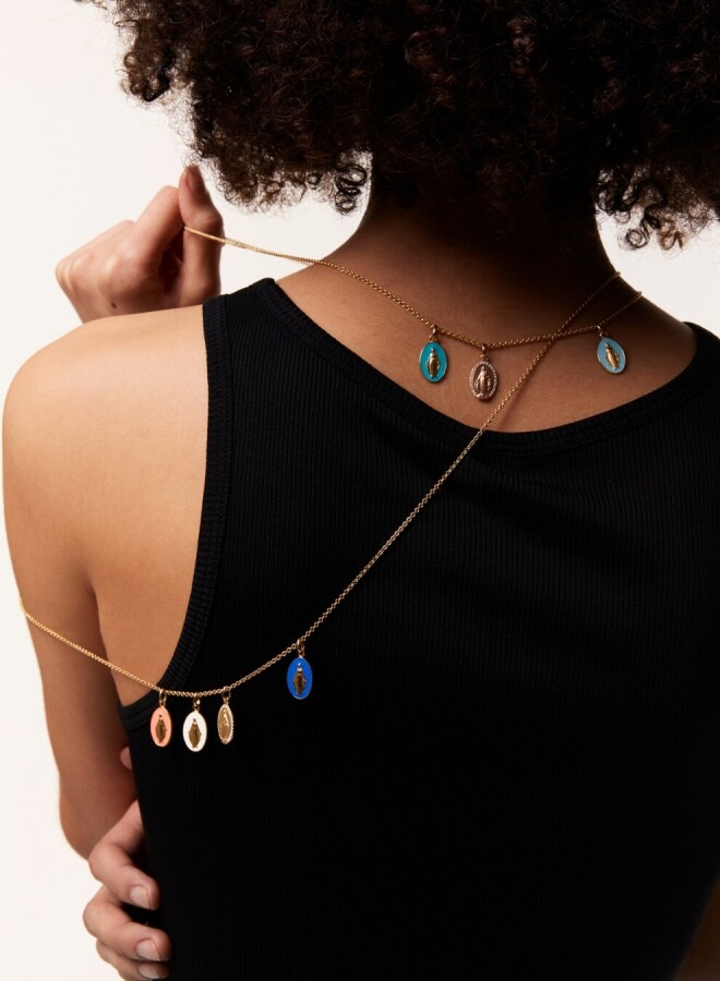 Découvrir Arthus Bertrand