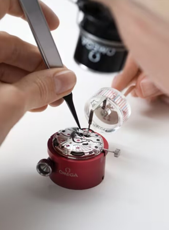 Découvrir nos Kit d'Entretien