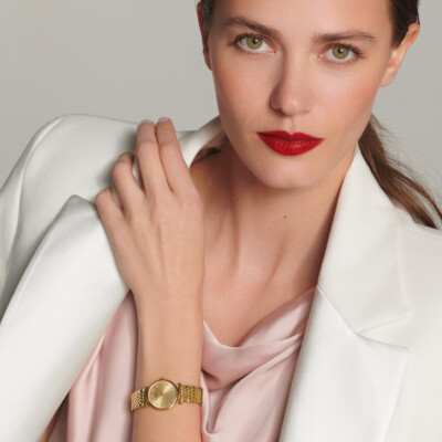 Montre Longines La Grande Classique L4.209.2.37.8