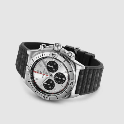 Montre Breitling Chronomat B01 Chronograph 42