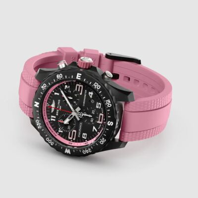 Montre Breitling Professional Endurance Pro 38