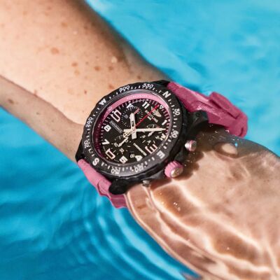 Montre Breitling Professional Endurance Pro 38