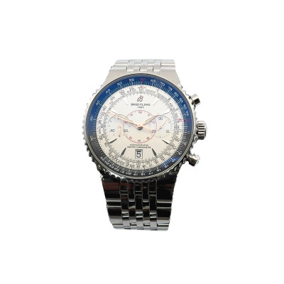Breitling Navitimer Montbrillant Légende 47mm