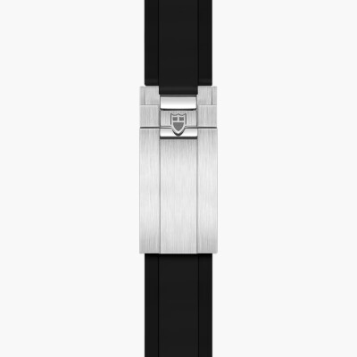 Fermoir TUDOR « T-fit »