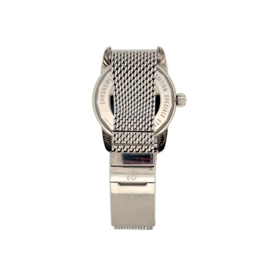 Montre Breitling Superocean Heritage II B20 Automatic 42