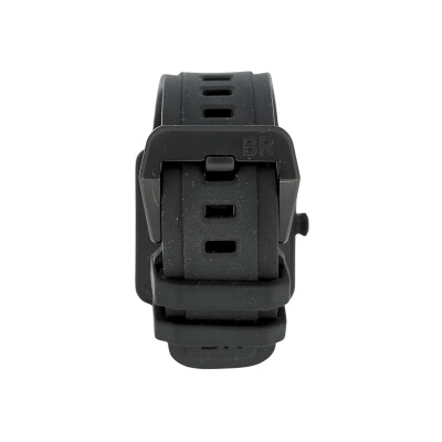 OCCASION : Montre BR-03 Phantom 41mm