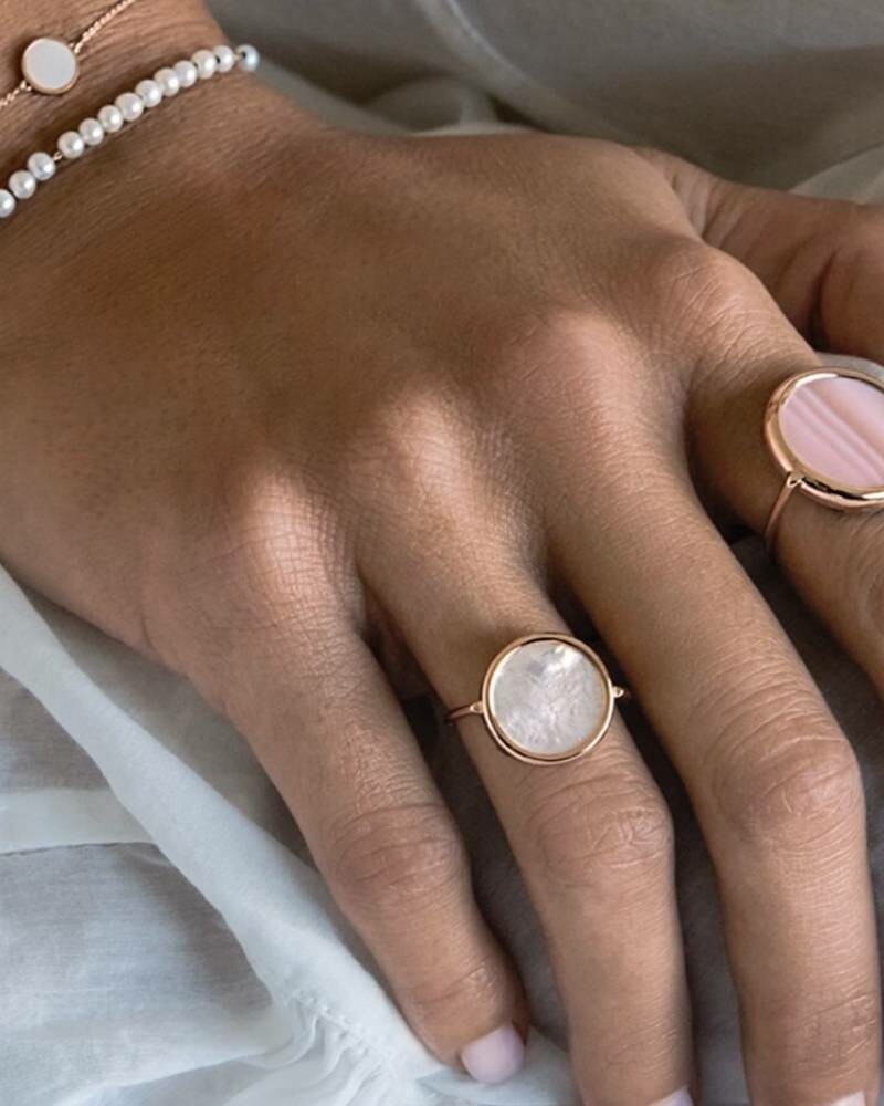 Profitez de 10 % de remise sur votre première commande