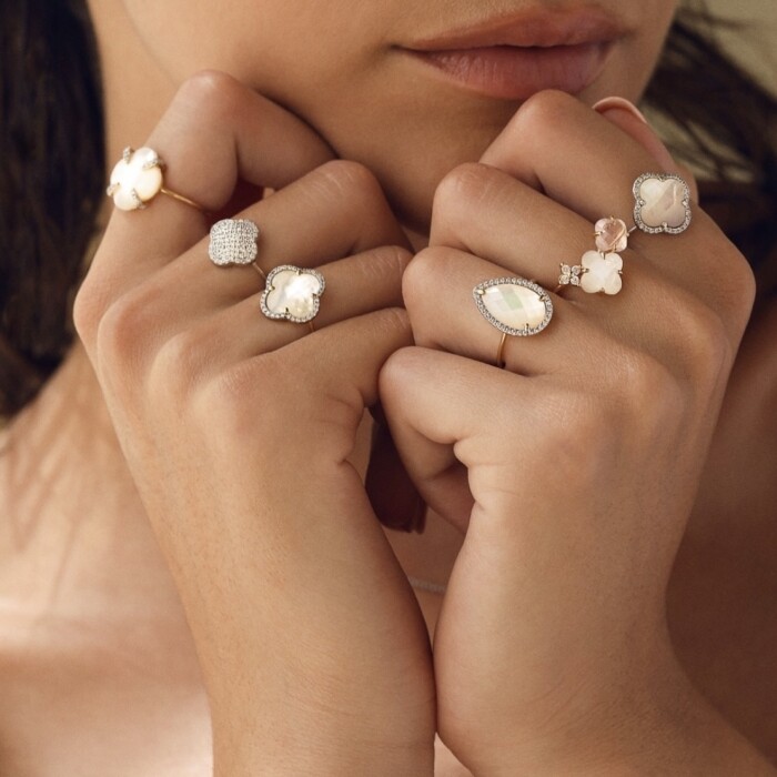 Nos bijoux