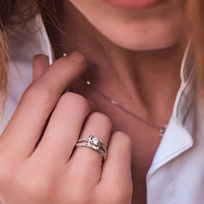 Nos bijoux