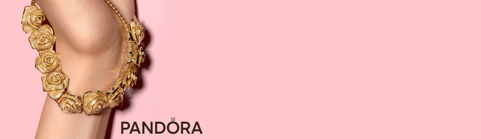 Pandora