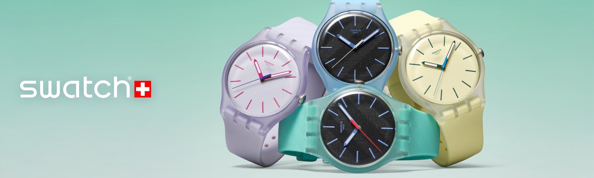 Swatch