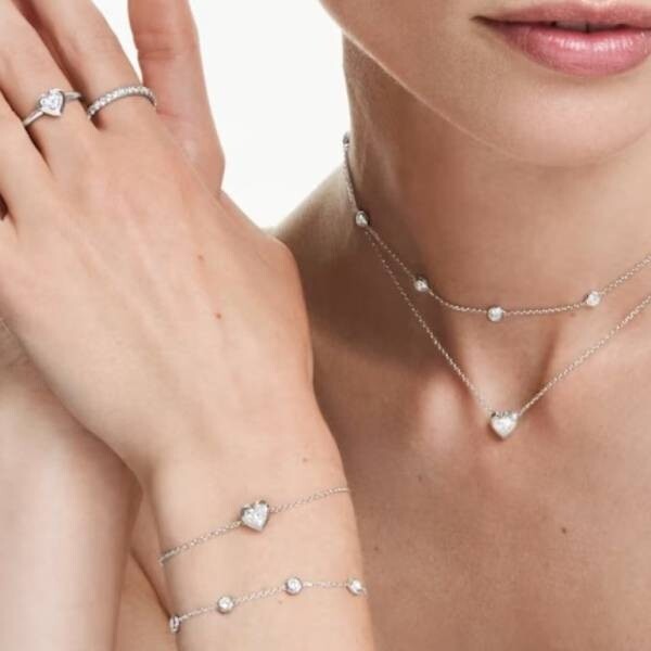 Swarovski