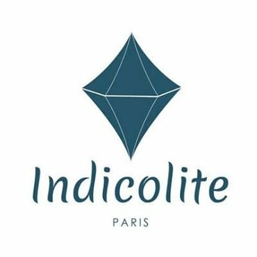 Indicolite