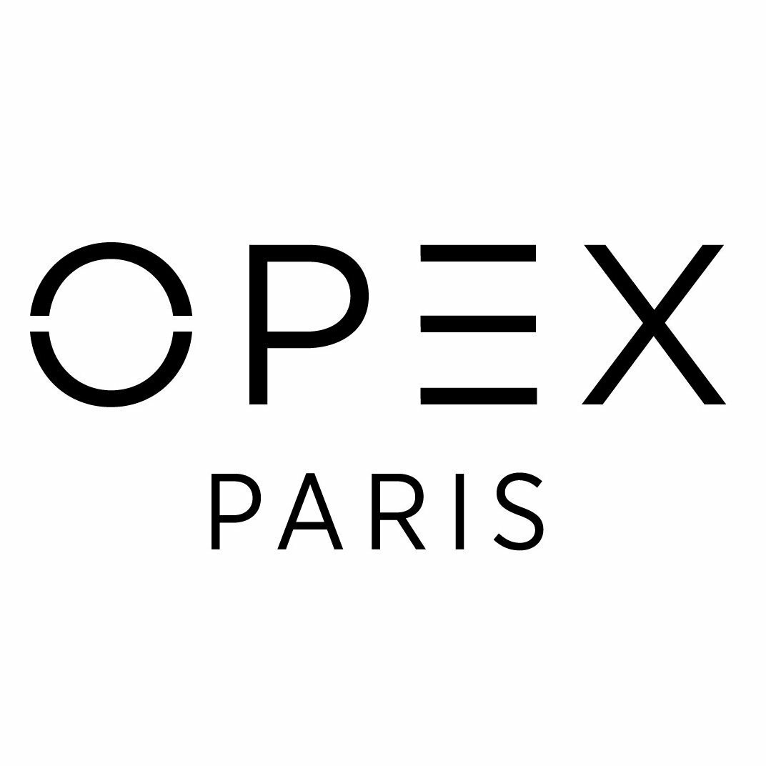 OPEX
