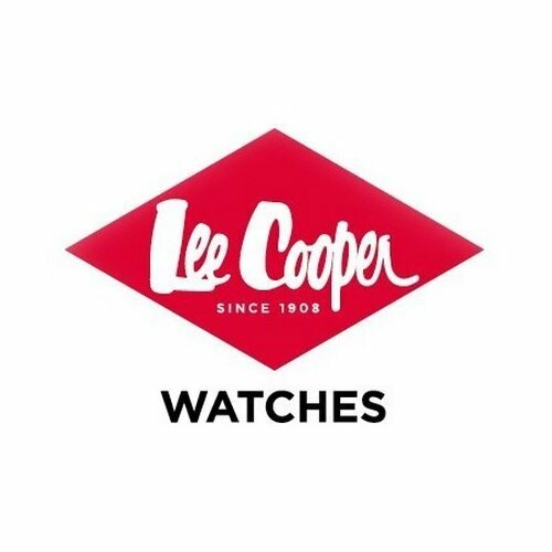 LeeCooper