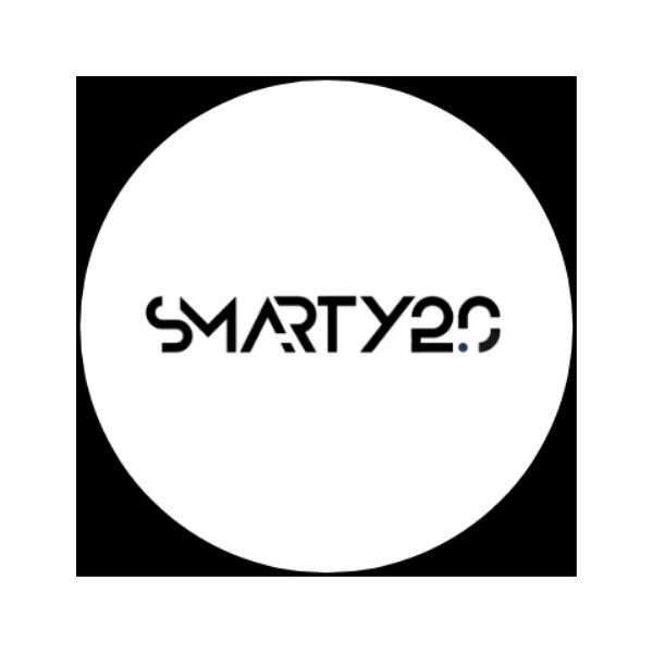 Smarty 2.0