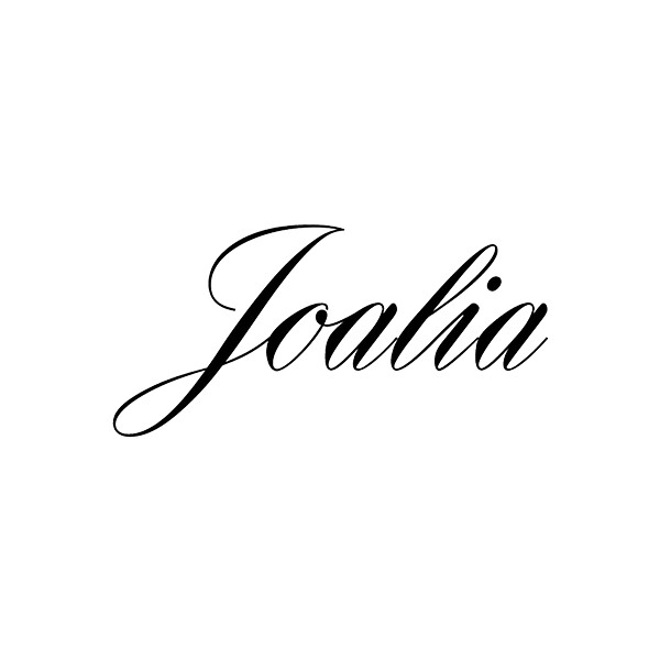 Joalia