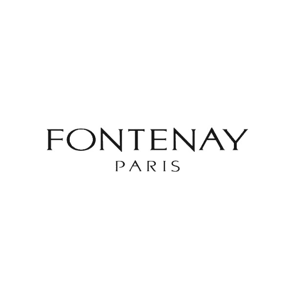 Fontenay