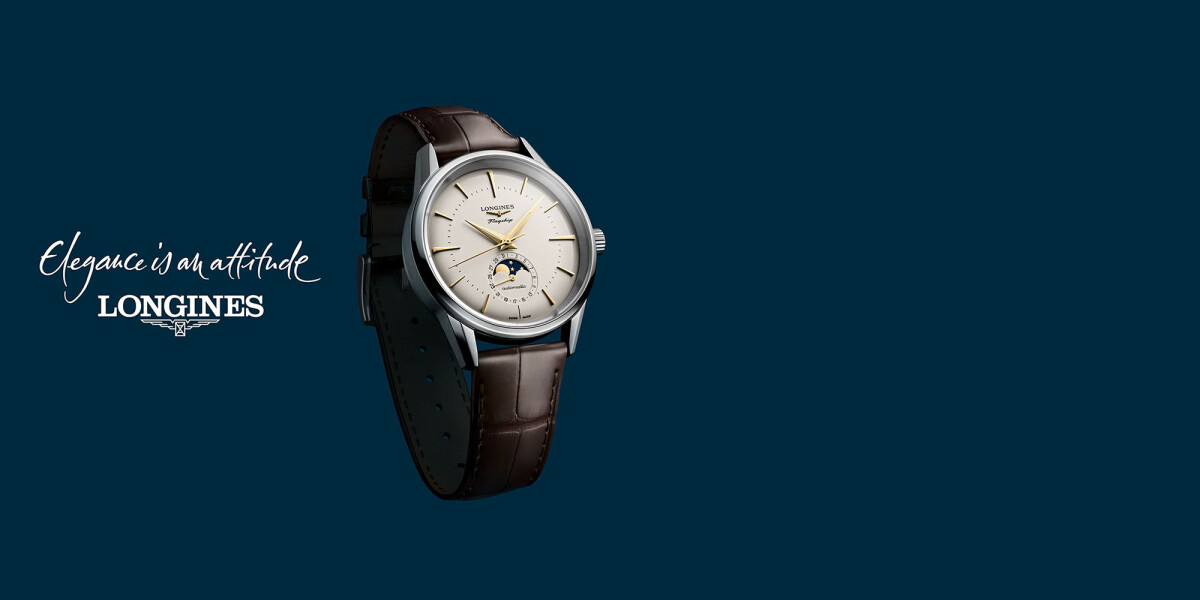 Longines