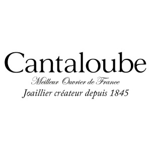 Cantaloube