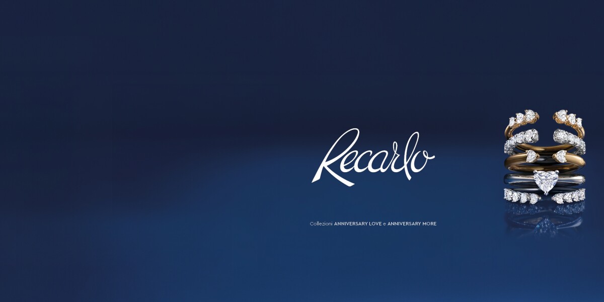 Bijoux Recarlo