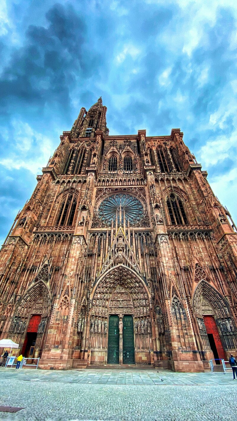 Instagram - Carpe Diem Bijoux - STRASBOURG