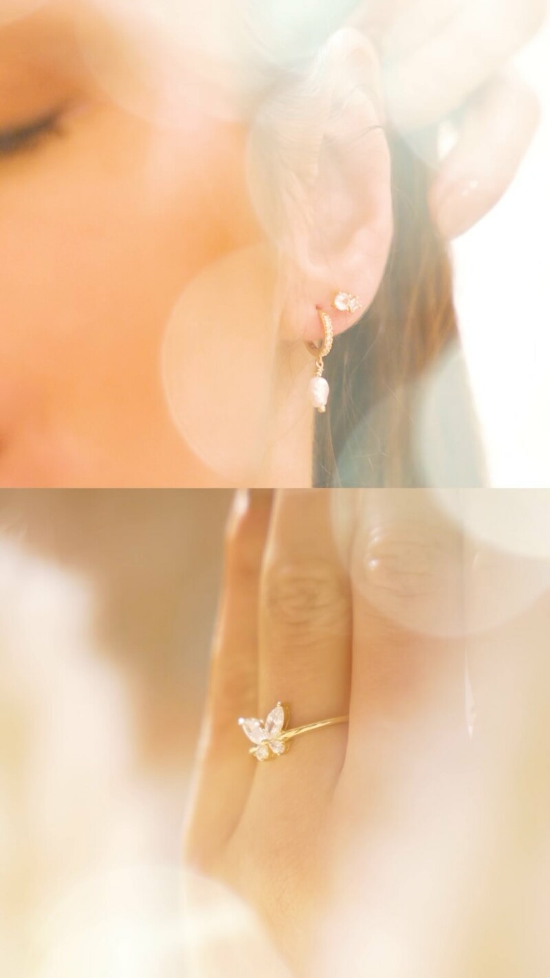 Instagram - Carpe Diem Bijoux - STRASBOURG