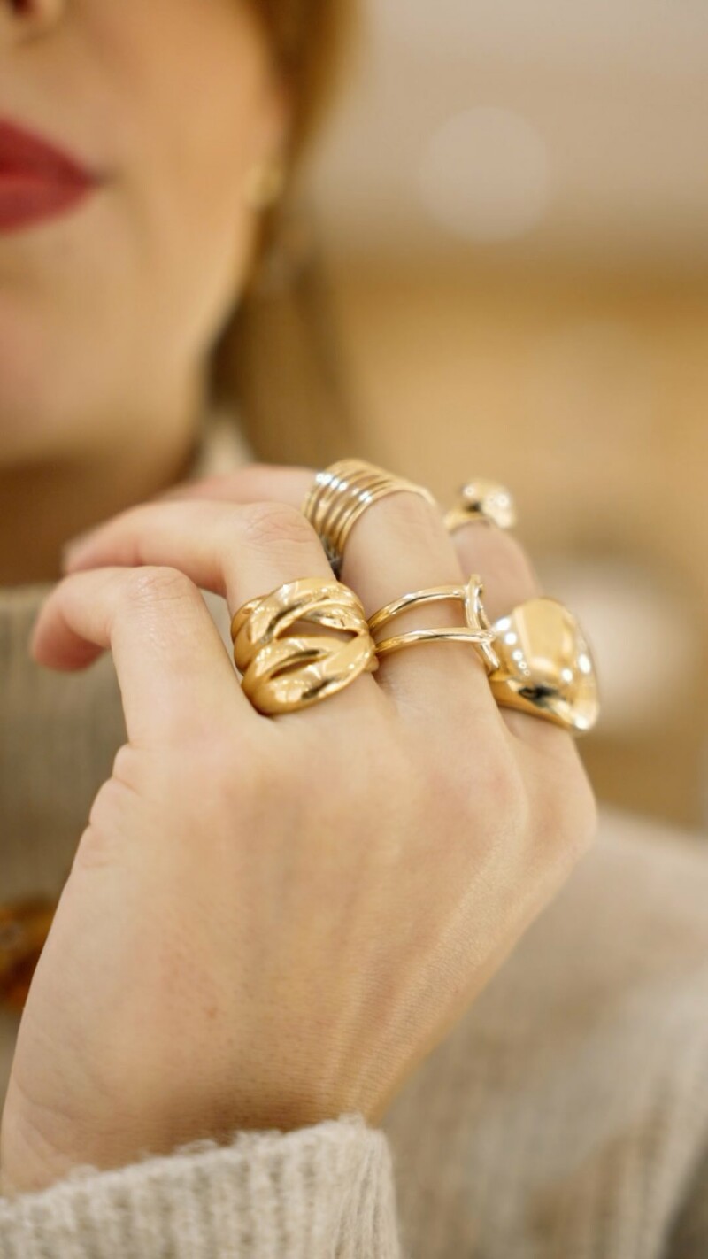 Instagram - Carpe Diem Bijoux - STRASBOURG