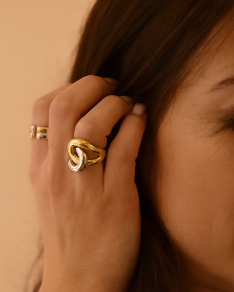 Instagram - Carpe Diem Bijoux - STRASBOURG