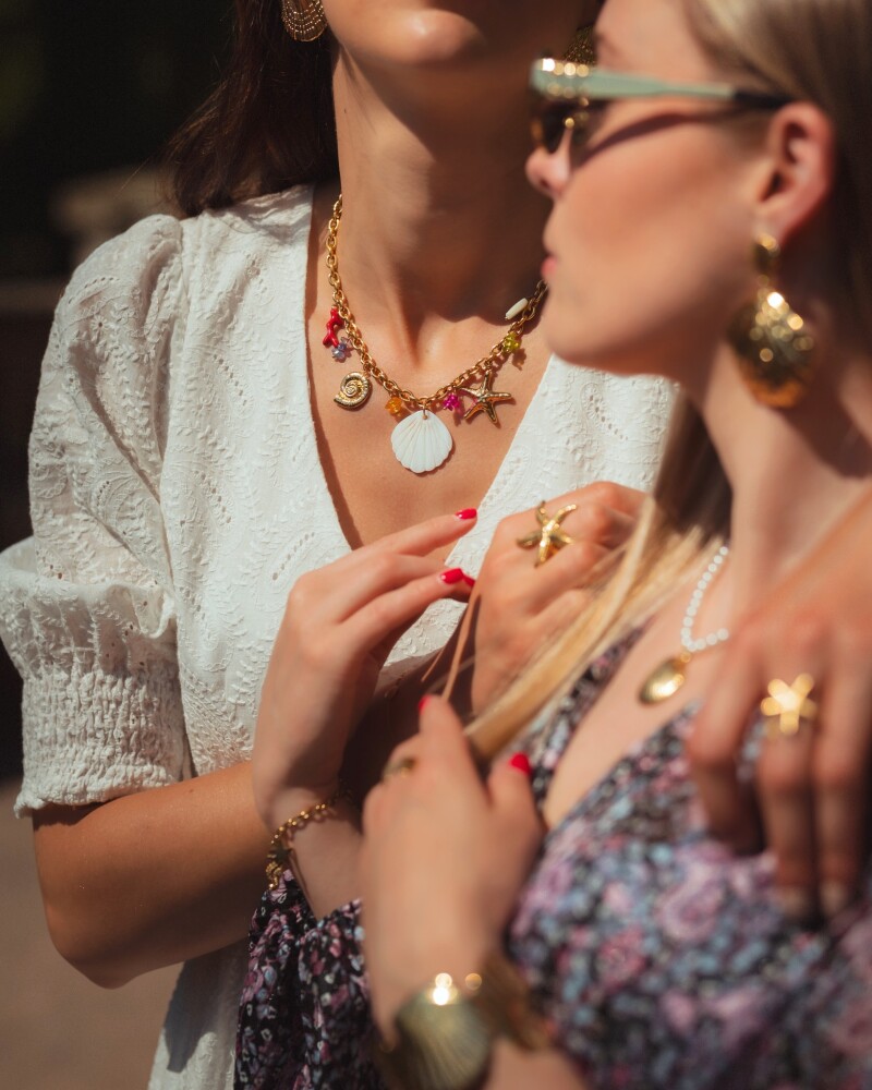 Instagram - Carpe Diem Bijoux - STRASBOURG