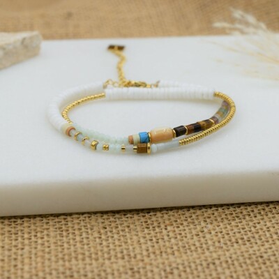 Bracelet Filipa