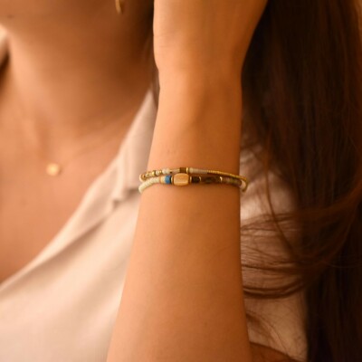 Bracelet Filipa