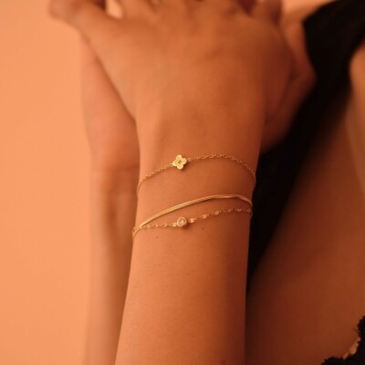 Bracelet Sahiba