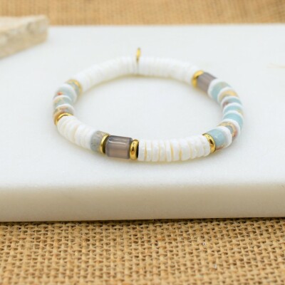 Bracelet Hindra