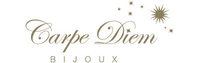 Carpe Diem Bijoux - STRASBOURG